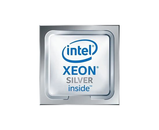 Процессор серверный INTEL CPU Server Xeon 4410Y (30M Cache, 2.00 GHz, FC-LGA16A) Tray (PK8071305120002SRMGE), изображение 2 Процессор серверный INTEL CPU Server Xeon 4410Y (30M Cache, 2.00 GHz, FC-LGA16A) Tray (PK8071305120002SRMGE), изображение 2