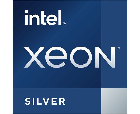Процессор серверный INTEL CPU Server Xeon 4410Y (30M Cache, 2.00 GHz, FC-LGA16A) Tray (PK8071305120002SRMGE) Процессор серверный INTEL CPU Server Xeon 4410Y (30M Cache, 2.00 GHz, FC-LGA16A) Tray (PK8071305120002SRMGE)