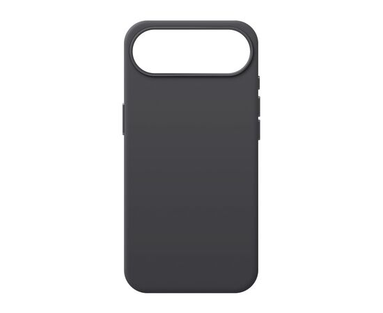 Чохол до мобільного телефона Armorstandart ICON2 MagCase Apple iPhone 17 Air Black (ARM86250)