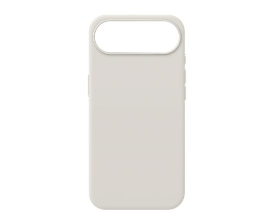 Чохол до мобільного телефона Armorstandart ICON2 MagCase Apple iPhone 17 Air Gardenia (ARM86665)