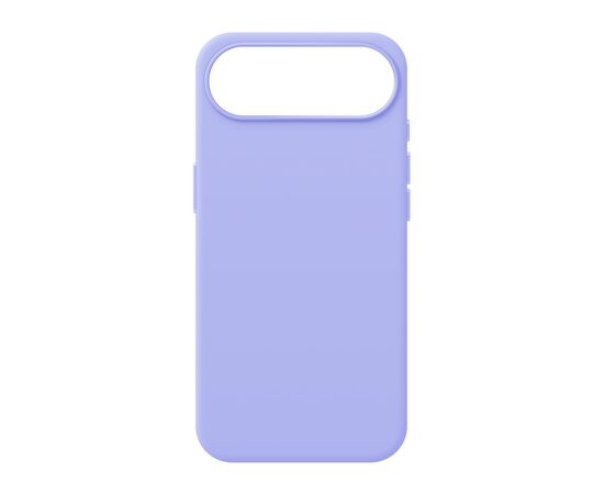 Чохол до мобільного телефона Armorstandart ICON2 MagCase Apple iPhone 17 Air Lilac (ARM86667)