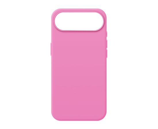 Чохол до мобільного телефона Armorstandart ICON2 MagCase Apple iPhone 17 Air Peony (ARM87081)