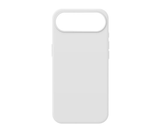 Чохол до мобільного телефона Armorstandart ICON2 MagCase Apple iPhone 17 Air White (ARM86668)