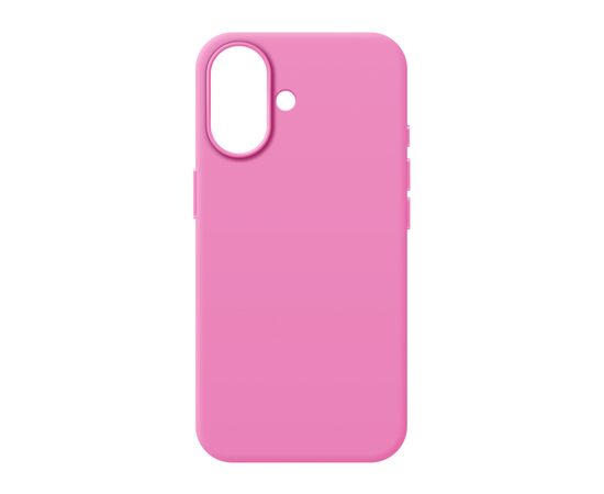 Чохол до мобільного телефона Armorstandart ICON2 MagCase Apple iPhone 17 Peony (ARM86671)