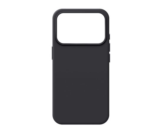 Чехол для мобильного телефона Armorstandart ICON2 MagCase Apple iPhone 17 Pro Black (ARM86248)