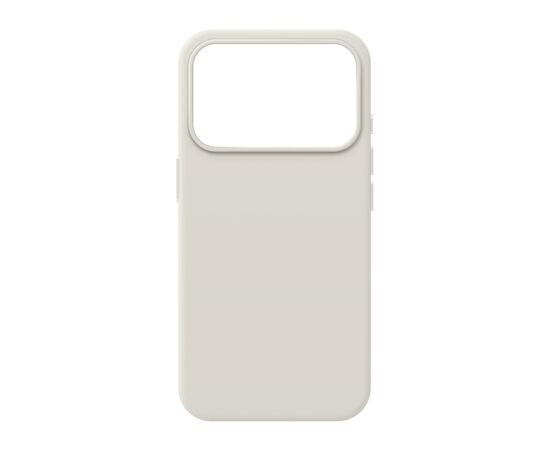 Чехол для мобильного телефона Armorstandart ICON2 MagCase Apple iPhone 17 Pro Gardenia (ARM86674)