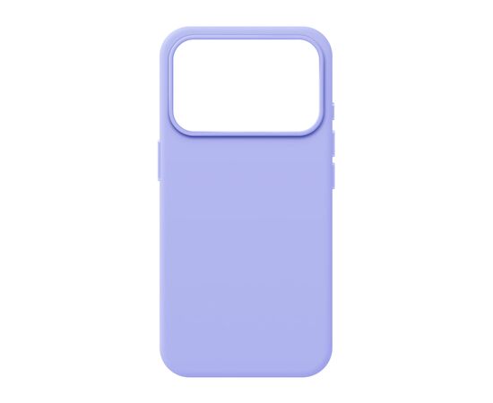 Чехол для мобильного телефона Armorstandart ICON2 MagCase Apple iPhone 17 Pro Lilac (ARM87083)