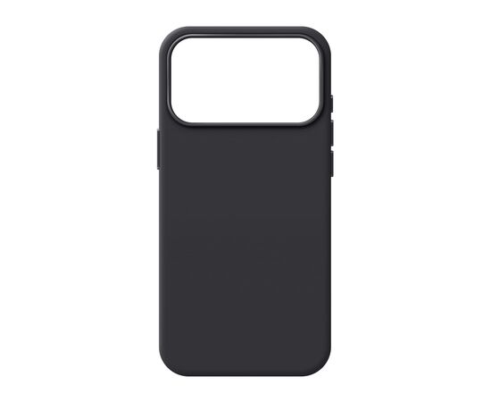 Чохол до мобільного телефона Armorstandart ICON2 MagCase Apple iPhone 17 Pro Max Black (ARM86249)
