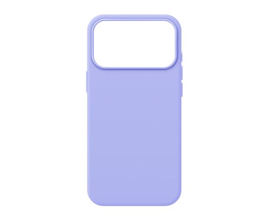 Чохол до мобільного телефона Armorstandart ICON2 MagCase Apple iPhone 17 Pro Max Lilac (ARM87085)