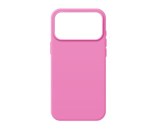 Чохол до мобільного телефона Armorstandart ICON2 MagCase Apple iPhone 17 Pro Max Peony (ARM86680)