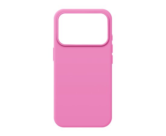 Чохол до мобільного телефона Armorstandart ICON2 MagCase Apple iPhone 17 Pro Peony (ARM86675)