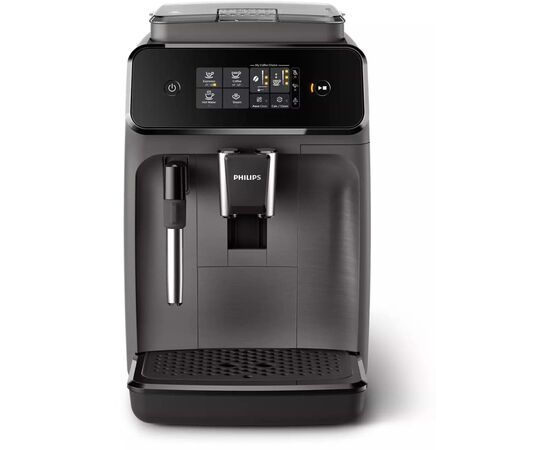 Кофемашина Philips EP1224/00, изображение 9 Кофемашина Philips EP1224/00, изображение 9