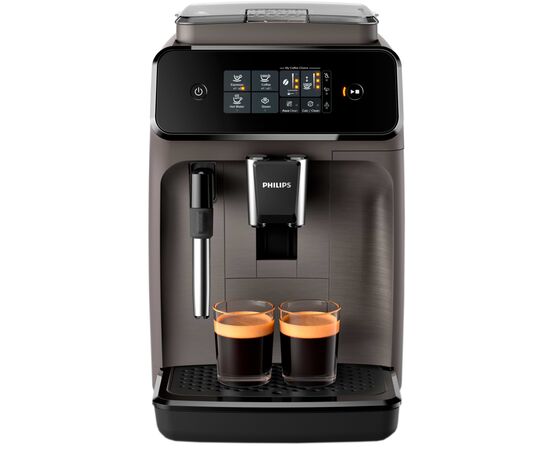 Кофемашина Philips EP1224/00 Кофемашина Philips EP1224/00