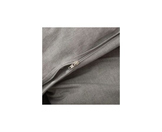 Постільна білизна Viluta 65 WACH Варена бавовна євро (65_Wash_ev), зображення 10 Постільна білизна Viluta 65 WACH Варена бавовна євро (65_Wash_ev), зображення 10