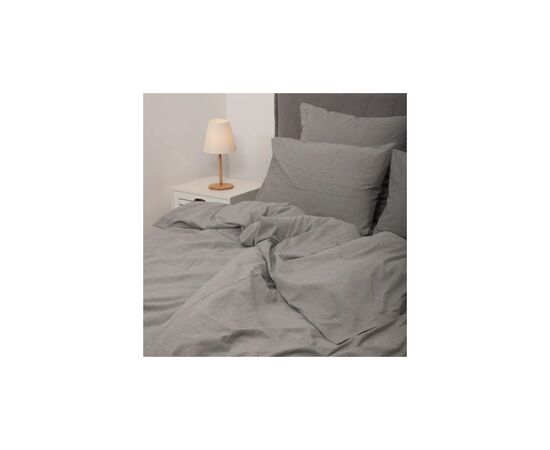 Постільна білизна Viluta 65 WACH Варена бавовна євро (65_Wash_ev), зображення 4 Постільна білизна Viluta 65 WACH Варена бавовна євро (65_Wash_ev), зображення 4
