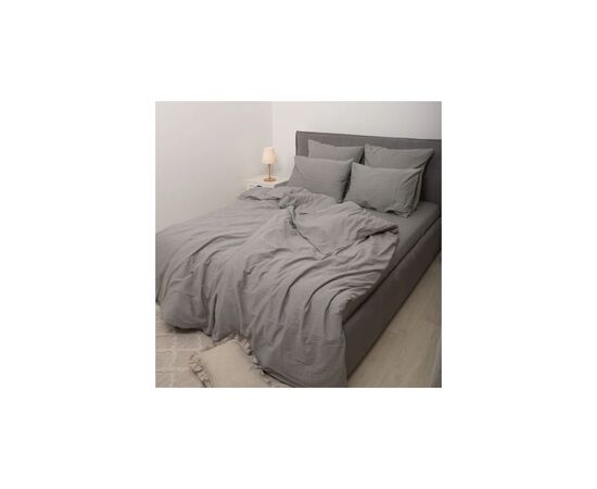Постільна білизна Viluta 65 WACH Варена бавовна євро (65_Wash_ev), зображення 5 Постільна білизна Viluta 65 WACH Варена бавовна євро (65_Wash_ev), зображення 5