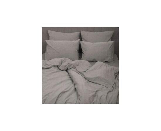 Постільна білизна Viluta 65 WACH Варена бавовна євро (65_Wash_ev), зображення 6 Постільна білизна Viluta 65 WACH Варена бавовна євро (65_Wash_ev), зображення 6