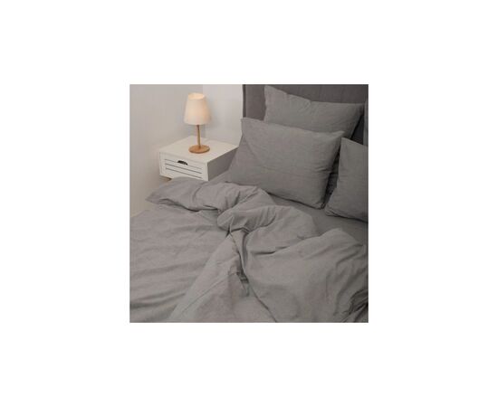 Постільна білизна Viluta 65 WACH Варена бавовна євро (65_Wash_ev), зображення 7 Постільна білизна Viluta 65 WACH Варена бавовна євро (65_Wash_ev), зображення 7