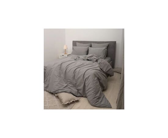 Постільна білизна Viluta 65 WACH Варена бавовна євро (65_Wash_ev), зображення 8 Постільна білизна Viluta 65 WACH Варена бавовна євро (65_Wash_ev), зображення 8