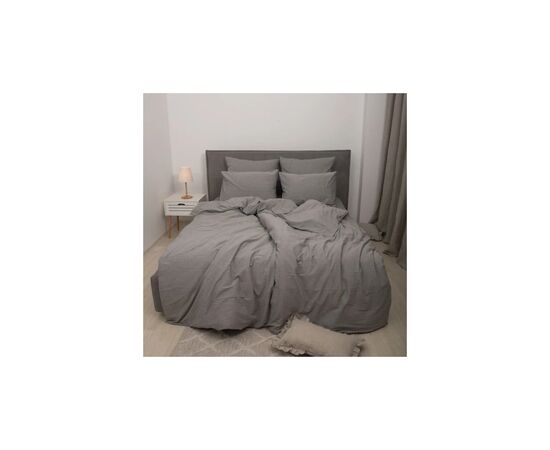 Постільна білизна Viluta 65 WACH Варена бавовна євро (65_Wash_ev) Постільна білизна Viluta 65 WACH Варена бавовна євро (65_Wash_ev)