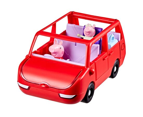 Игровой набор Peppa Pig Игровая группа Пеппы (G0541) Игровой набор Peppa Pig Игровая группа Пеппы (G0541)