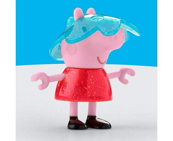 Игровой набор Peppa Pig Детский сад Пеппы (G0530), изображение 10 Игровой набор Peppa Pig Детский сад Пеппы (G0530), изображение 10