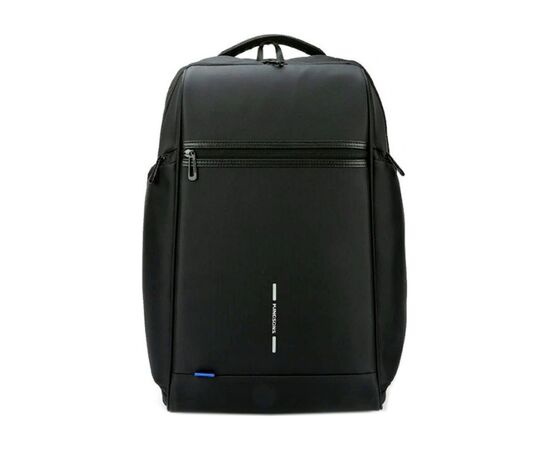 Рюкзак для ноутбука Kingsons 17" laptop backpack Black (KS3199W) Рюкзак для ноутбука Kingsons 17" laptop backpack Black (KS3199W)