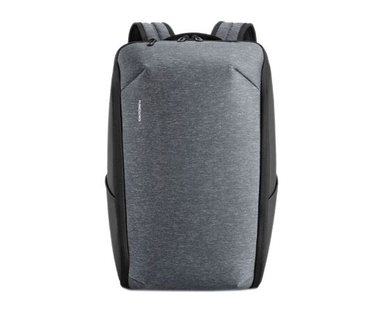Рюкзак для ноутбука Kingsons 15.6" laptop backpack Dark Grey (KS3203W-B) Рюкзак для ноутбука Kingsons 15.6" laptop backpack Dark Grey (KS3203W-B)