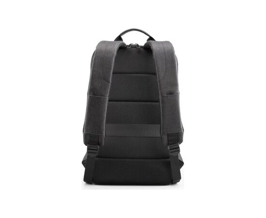 Рюкзак для ноутбука Kingsons 15.6" laptop backpack Black (KS3215W), изображение 2 Рюкзак для ноутбука Kingsons 15.6" laptop backpack Black (KS3215W), изображение 2