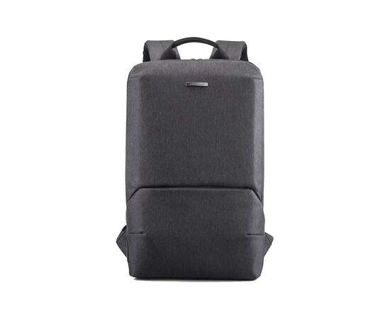 Рюкзак для ноутбука Kingsons 15.6" laptop backpack Black (KS3215W) Рюкзак для ноутбука Kingsons 15.6" laptop backpack Black (KS3215W)