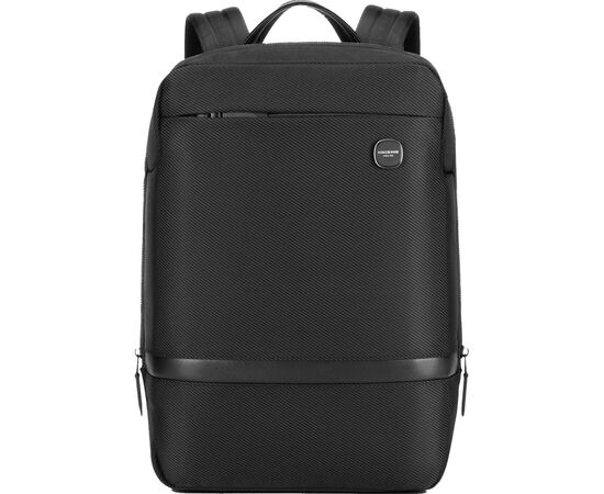 Рюкзак для ноутбука Kingsons 15.6" laptop backpack Black (KS3265W) Рюкзак для ноутбука Kingsons 15.6" laptop backpack Black (KS3265W)