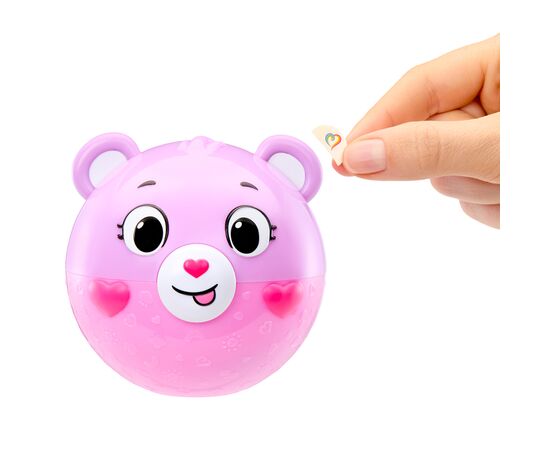 Кукла L.O.L. Surprise! серии Loves Care Bears – Заботливые мишки (542704), изображение 4 Кукла L.O.L. Surprise! серии Loves Care Bears – Заботливые мишки (542704), изображение 4