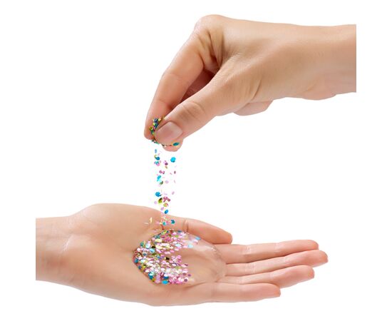 Кукла Rainbow High серии Rainbow Shimmers – Белла (122401), изображение 5 Кукла Rainbow High серии Rainbow Shimmers – Белла (122401), изображение 5