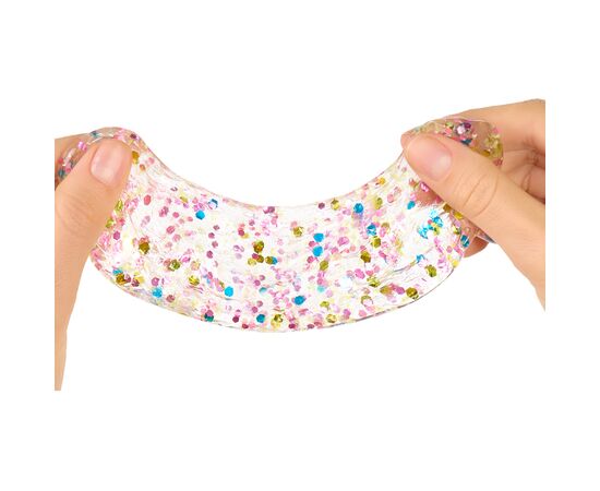 Кукла Rainbow High серии Rainbow Shimmers – Белла (122401), изображение 6 Кукла Rainbow High серии Rainbow Shimmers – Белла (122401), изображение 6