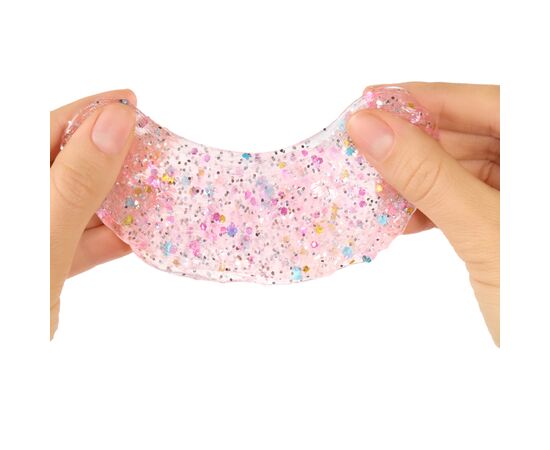Кукла Rainbow High серии Rainbow Shimmers - Виолетта (122425), изображение 6 Кукла Rainbow High серии Rainbow Shimmers - Виолетта (122425), изображение 6
