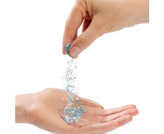 Кукла Rainbow High серии Rainbow Shimmers - Скайлер (122418), изображение 5 Кукла Rainbow High серии Rainbow Shimmers - Скайлер (122418), изображение 5