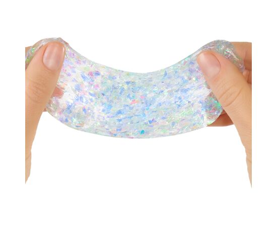 Кукла Rainbow High серии Rainbow Shimmers - Скайлер (122418), изображение 6 Кукла Rainbow High серии Rainbow Shimmers - Скайлер (122418), изображение 6