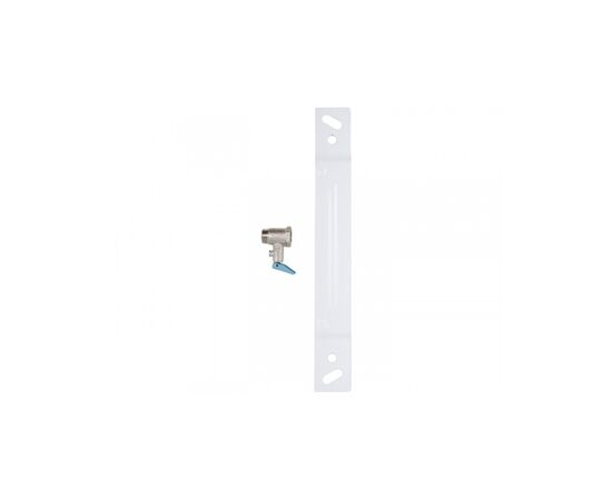 Бойлер TIKI OGBS 80 E5 Supr SD 80V9 (_OGBS 80 E5 Supr SD 80V9), изображение 2 Бойлер TIKI OGBS 80 E5 Supr SD 80V9 (_OGBS 80 E5 Supr SD 80V9), изображение 2