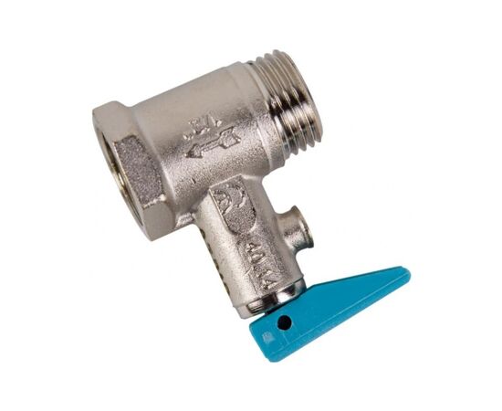 Бойлер TIKI OGBS 80 E5 Supr SD 80V9 (_OGBS 80 E5 Supr SD 80V9) Бойлер TIKI OGBS 80 E5 Supr SD 80V9 (_OGBS 80 E5 Supr SD 80V9)