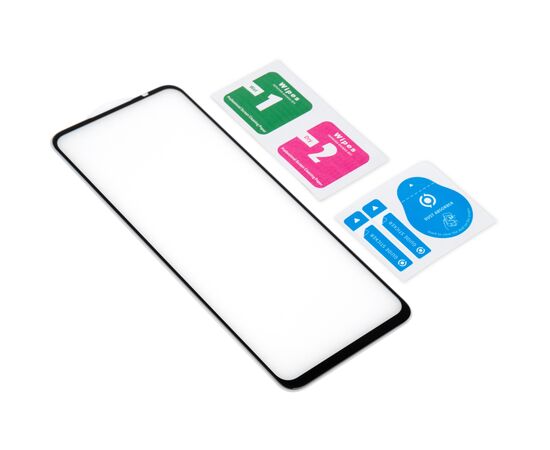 Стекло защитное Vinga MOTOG24/G34 (VGMG2434), изображение 3 Стекло защитное Vinga MOTOG24/G34 (VGMG2434), изображение 3