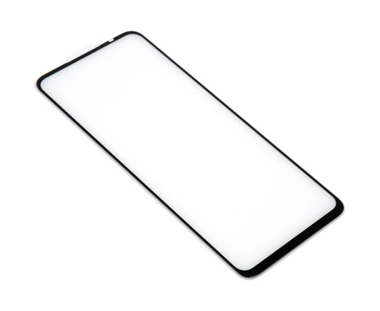 Стекло защитное Vinga MOTOG24/G34 (VGMG2434), изображение 4 Стекло защитное Vinga MOTOG24/G34 (VGMG2434), изображение 4