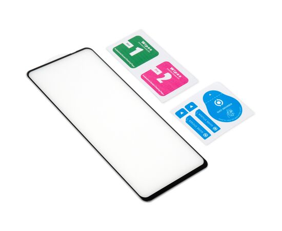 Стекло защитное Vinga MOTOG04 (VGMG04), изображение 3 Стекло защитное Vinga MOTOG04 (VGMG04), изображение 3