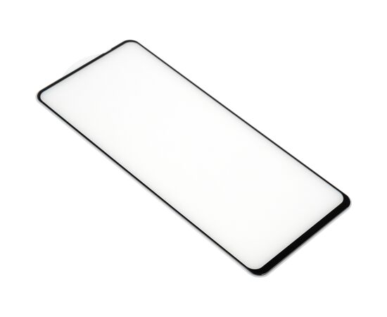 Стекло защитное Vinga MOTOG04 (VGMG04), изображение 4 Стекло защитное Vinga MOTOG04 (VGMG04), изображение 4