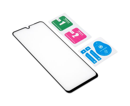 Стекло защитное Vinga Realme C61 (VGRC61), изображение 3 Стекло защитное Vinga Realme C61 (VGRC61), изображение 3