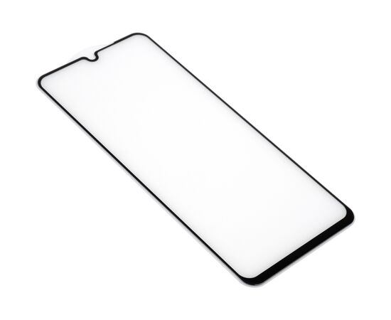 Стекло защитное Vinga Realme C61 (VGRC61), изображение 4 Стекло защитное Vinga Realme C61 (VGRC61), изображение 4