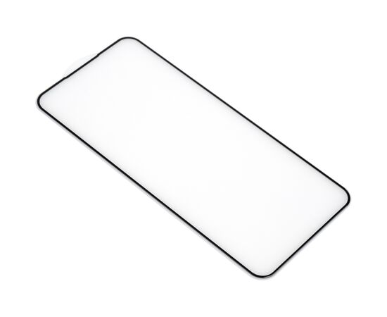 Стекло защитное Vinga Samsung Galaxy S24FE (VGSAS24FE), изображение 4 Стекло защитное Vinga Samsung Galaxy S24FE (VGSAS24FE), изображение 4