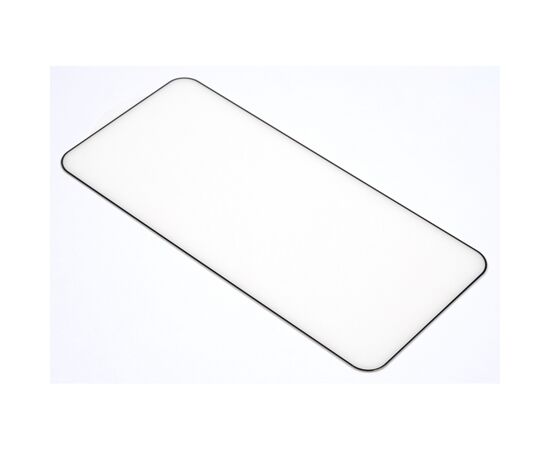 Стекло защитное Vinga Samsung Galaxy S24 (VGSAS24), изображение 4 Стекло защитное Vinga Samsung Galaxy S24 (VGSAS24), изображение 4