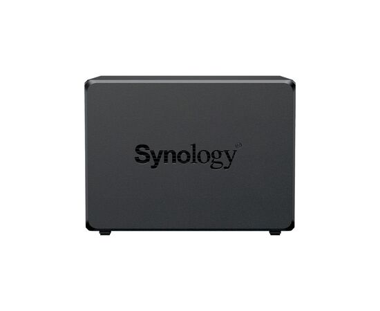NAS Synology DS925+, изображение 6 NAS Synology DS925+, изображение 6