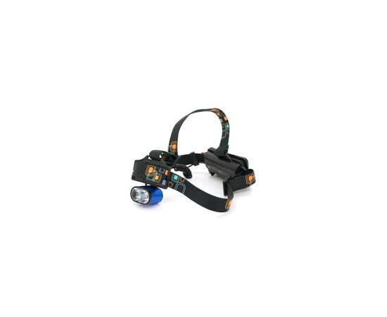 Фонарь Bailong K-2 (K-28), изображение 3 Фонарь Bailong K-2 (K-28), изображение 3