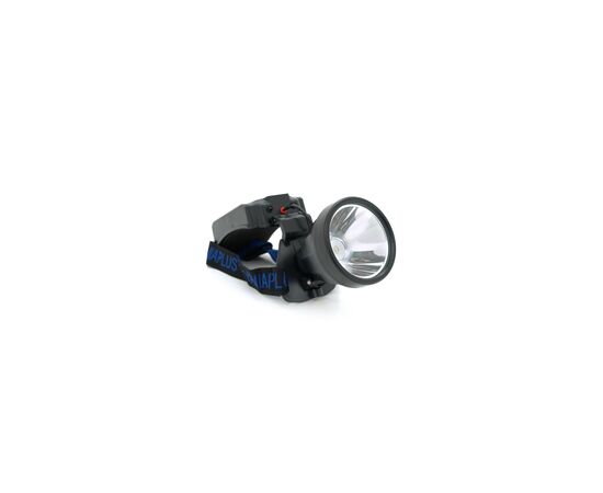 Фонарь Bailong LY-29C, изображение 2 Фонарь Bailong LY-29C, изображение 2